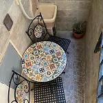 Апартаменты Serena's House *