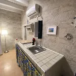 Serena's House Appartement *