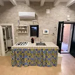 Serena's House Appartement *